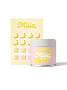 Matcha Cérémonie Banane 30g