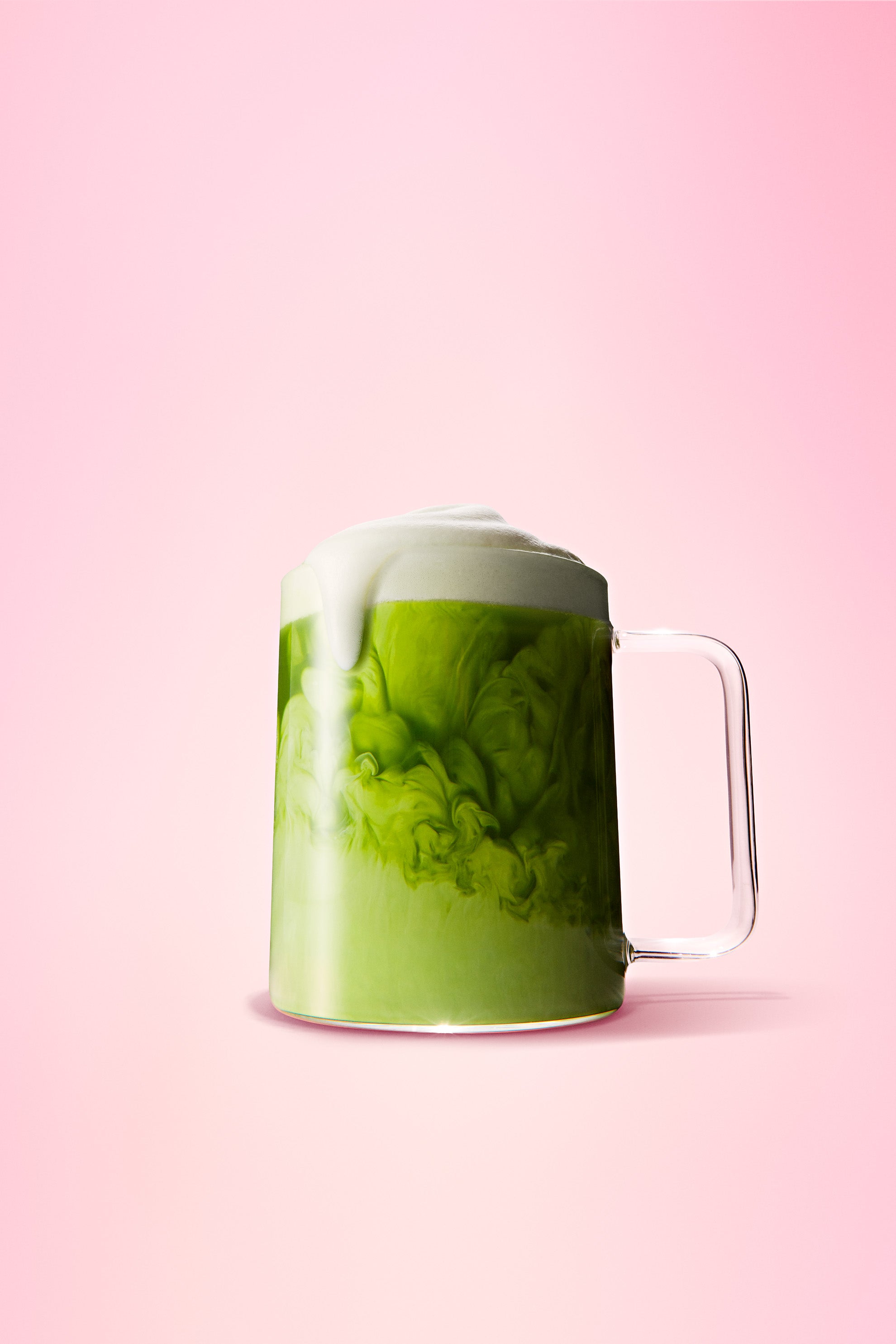 Matcha Cérémonie