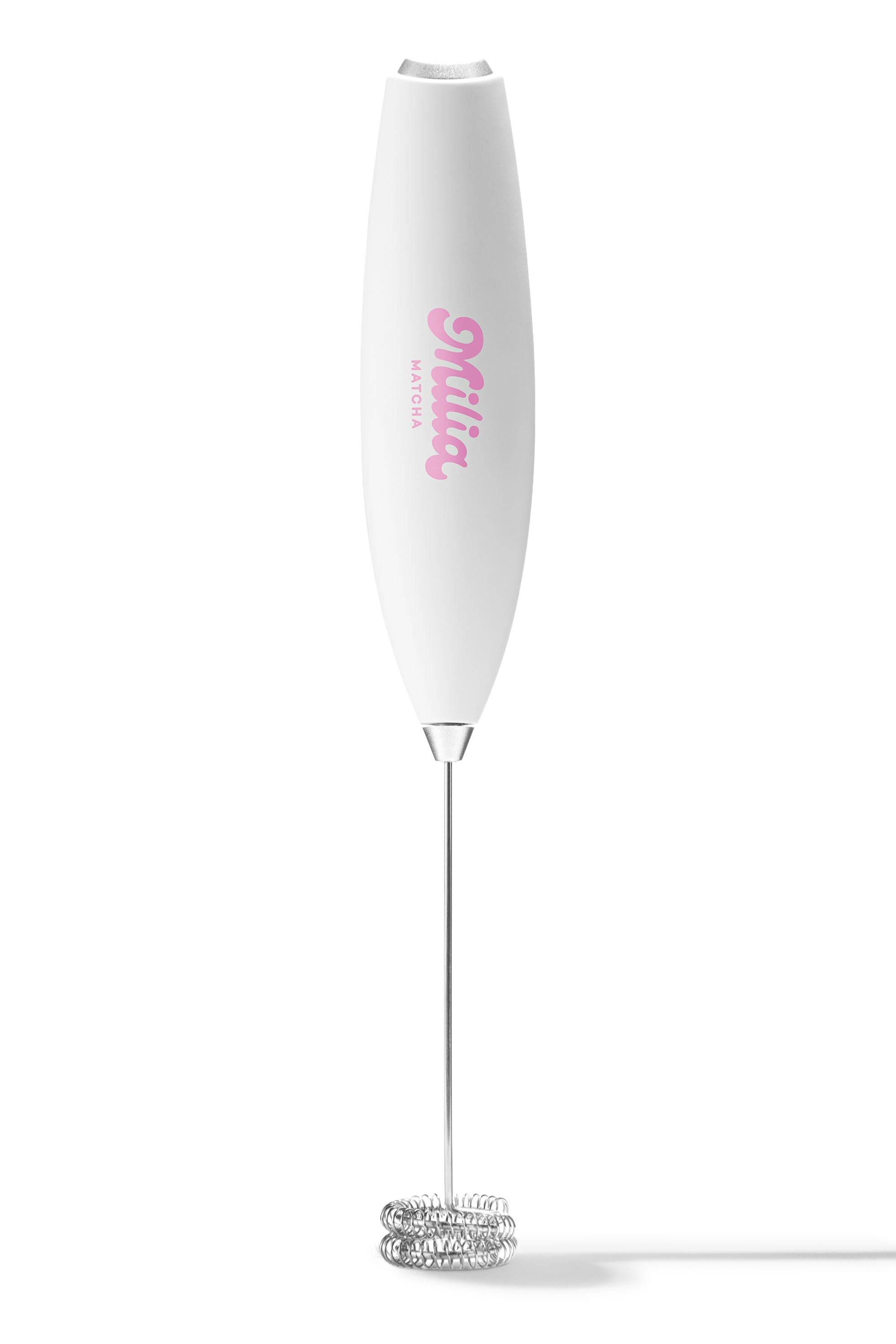 Le Fouet Électrique