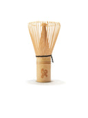 Le Fouet Bambou