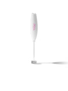 Le Fouet Électrique