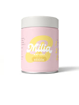 Matcha Cérémonie Banane 100g