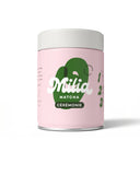 Matcha Cérémonie 100g