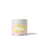 Matcha Cérémonie Chocolat Blanc 30g