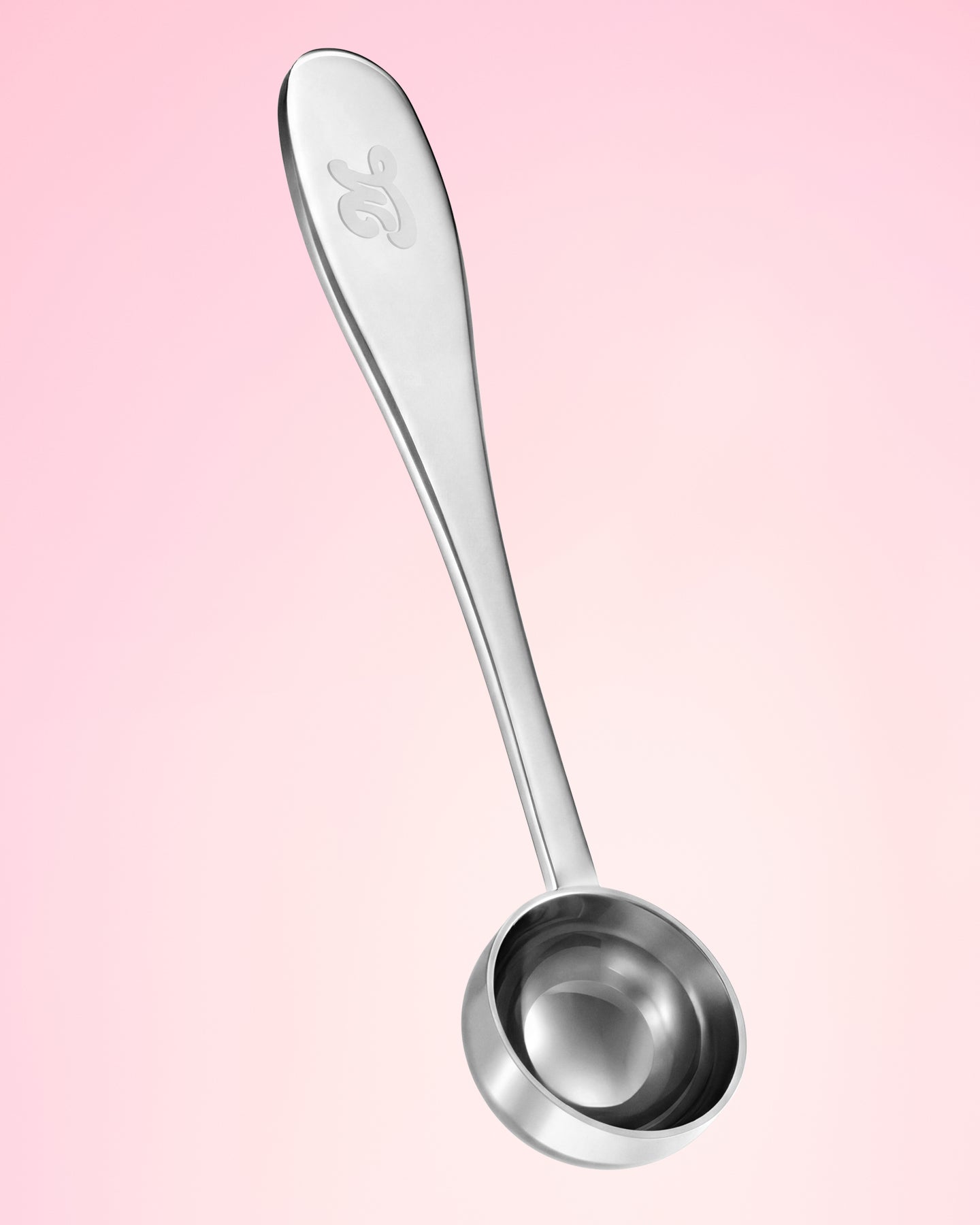 Cuillère doseuse