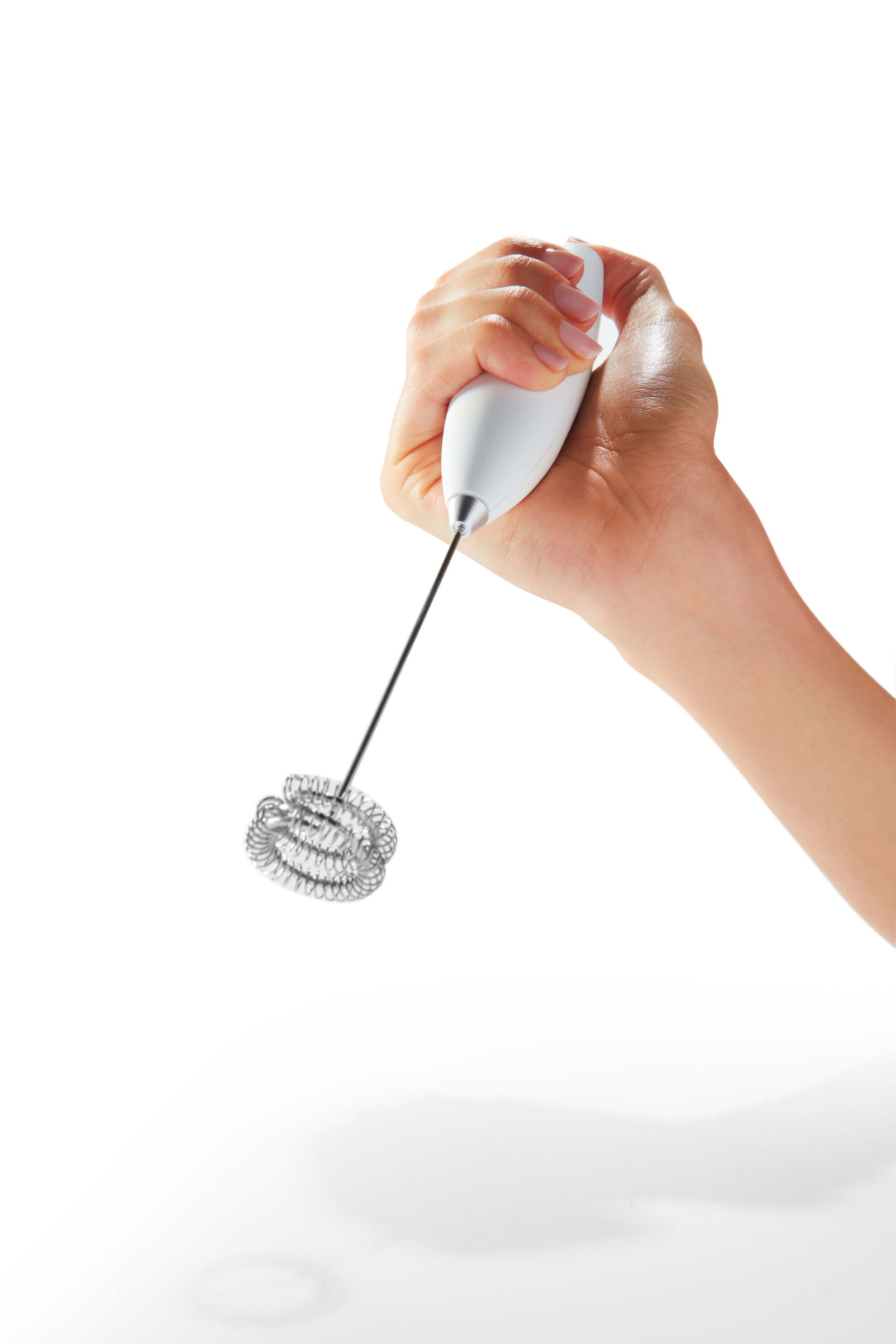 Le Fouet Électrique