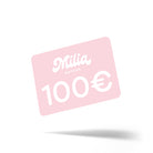 La Carte Cadeau