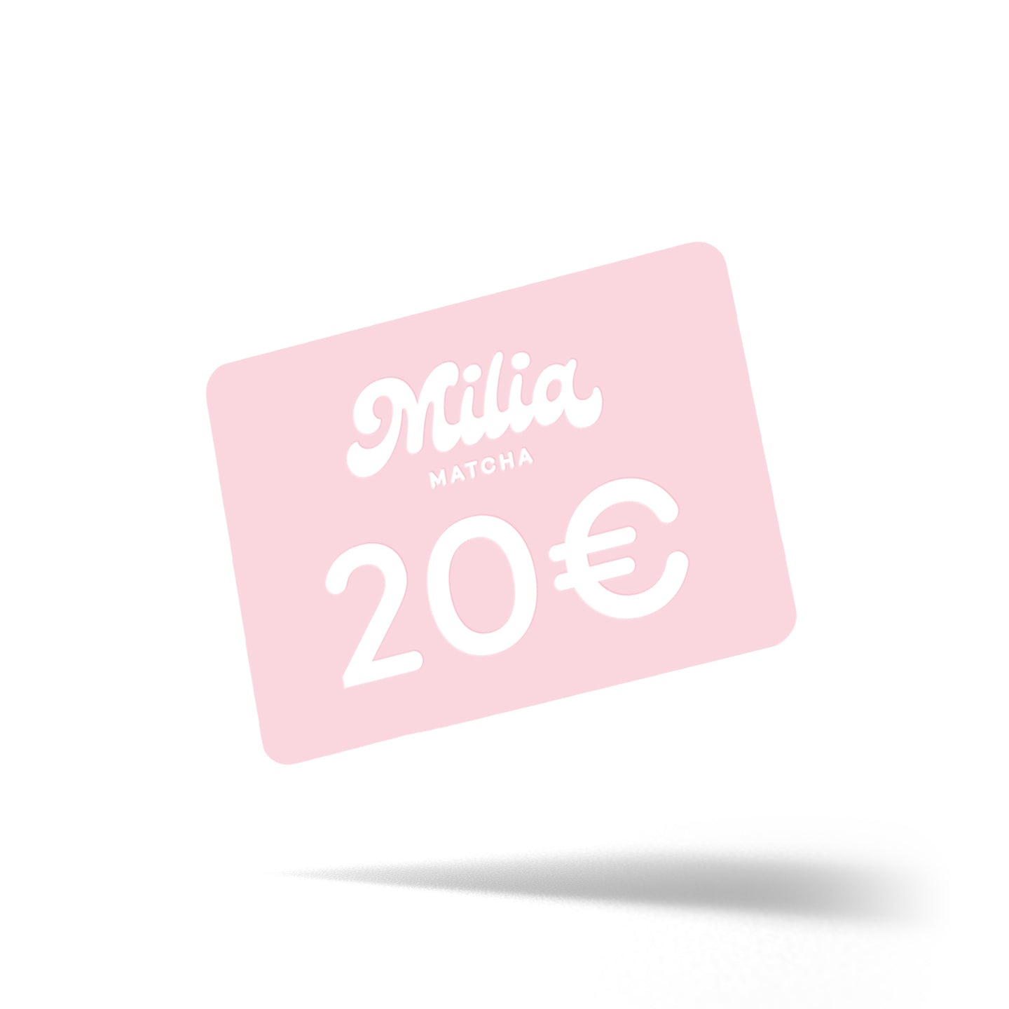 La Carte Cadeau