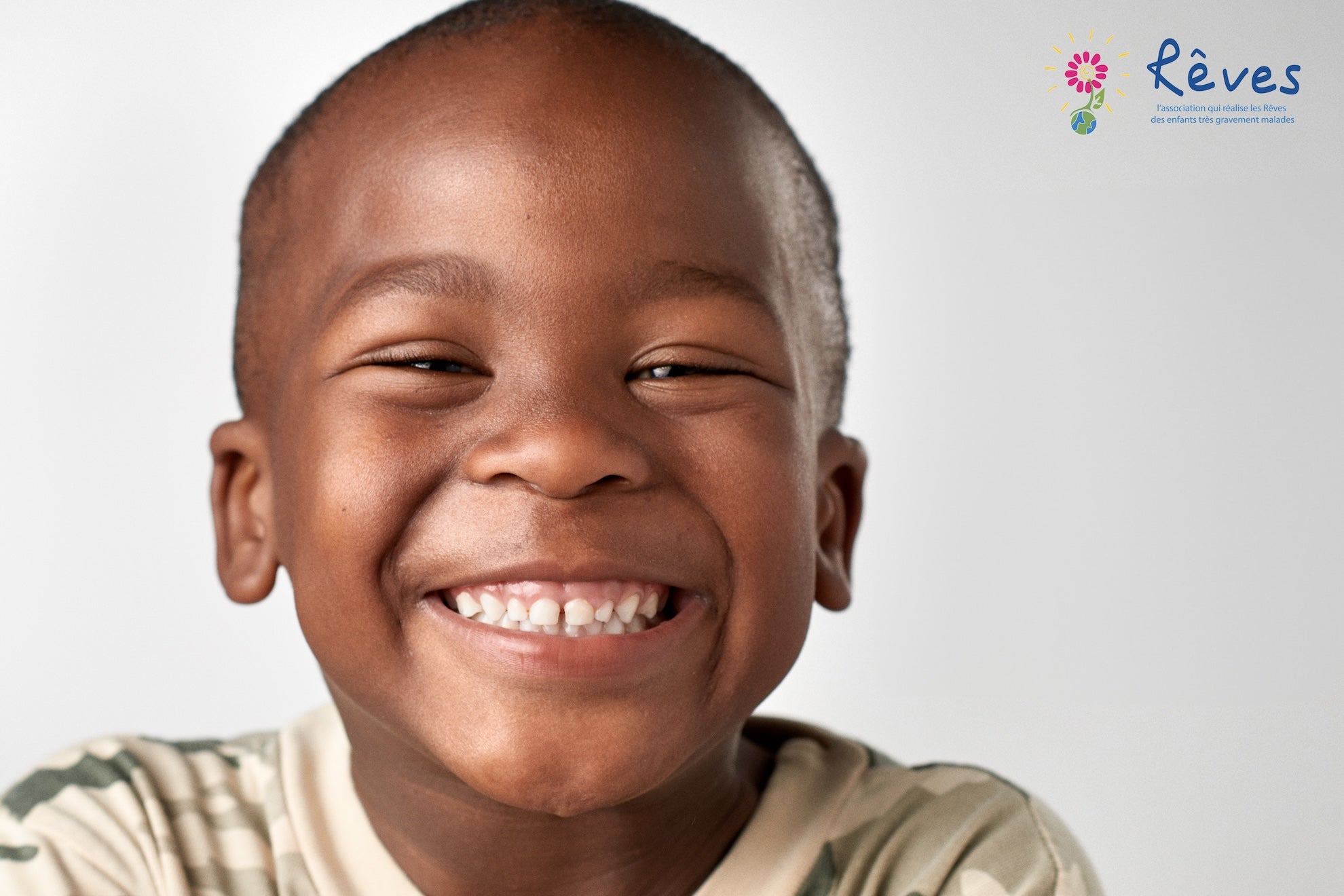 L'association Rêves