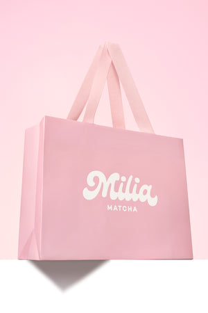 Shopping bag