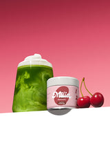 Matcha Cérémonie Cerise 30g