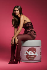 Matcha Cérémonie Cerise 30g