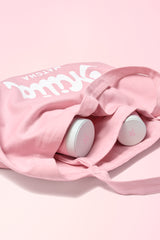 Tote Bag Milia Matcha