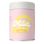 Canette matcha Banane 100g