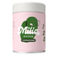 matcha cérémonie 100g fond transparent