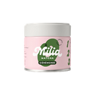 matcha cérémonie 30g fond transparent