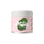 matcha cérémonie 30g fond transparent