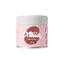 matcha cérémonie saveur cerise 30g fond transparent