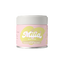 matcha cérémonie saveur chocolat blanc 30g fond transparent
