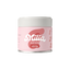 matcha cérémonie saveur fraise fond transparent