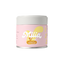 matcha cérémonie saveur vanille 30g fond transparent