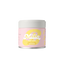 matcha cérémonie saveur banane 30g fond transparent