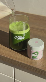 Matcha Cérémonie 30g