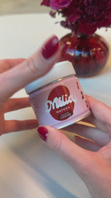 Matcha Cérémonie Cerise 30g