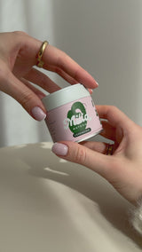 Matcha Cérémonie 30g